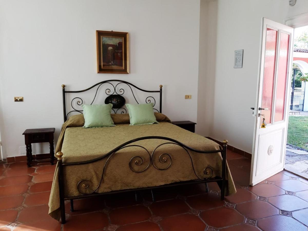 The Mansion House Villa Capannina Novi Ligure Exterior photo