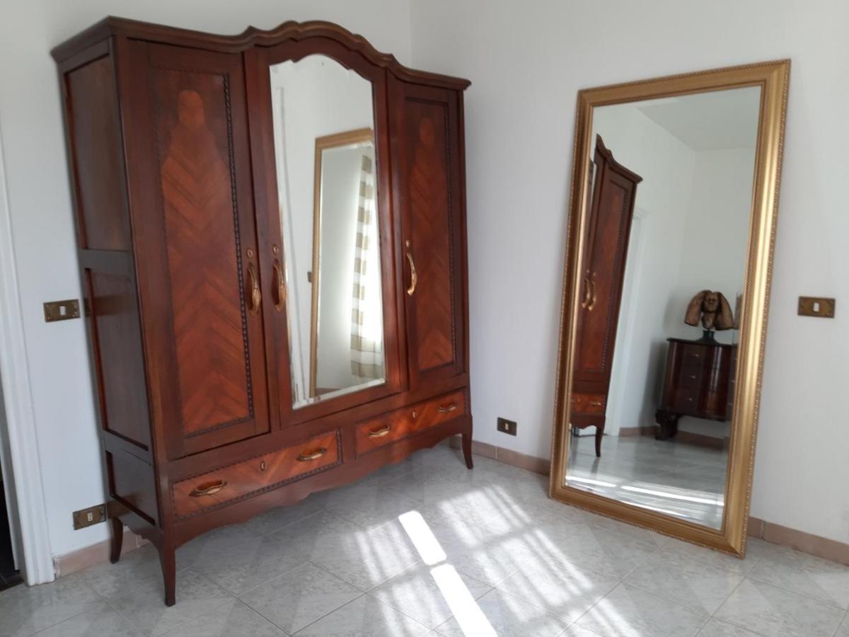 The Mansion House Villa Capannina Novi Ligure Exterior photo