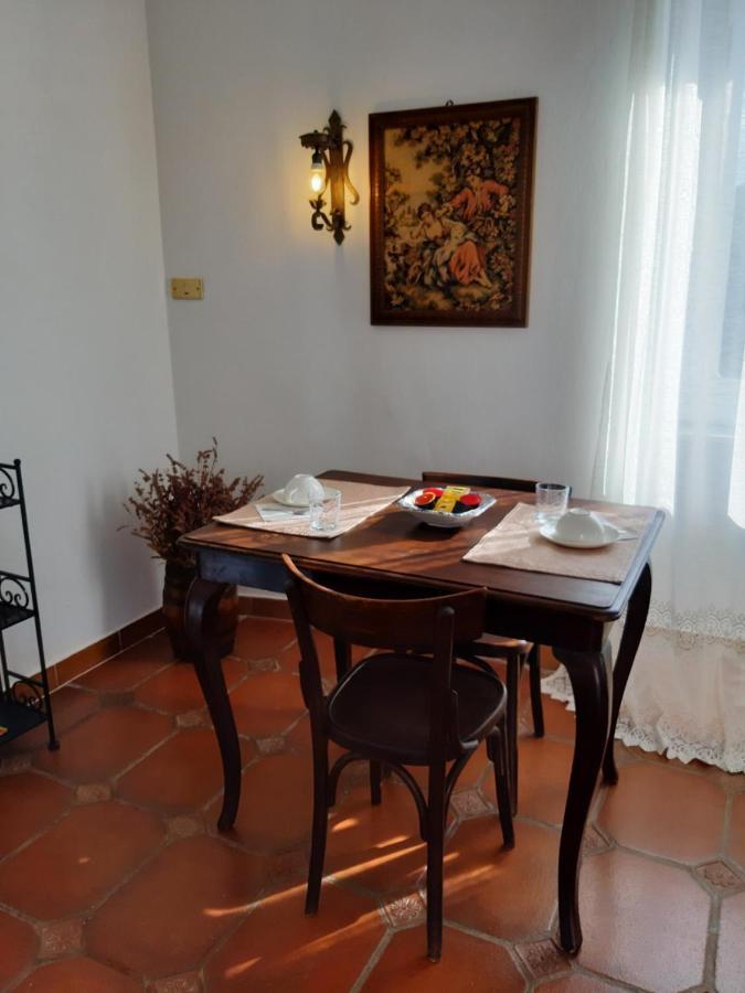 The Mansion House Villa Capannina Novi Ligure Exterior photo